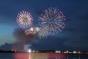 Fireworks Show.jpg
